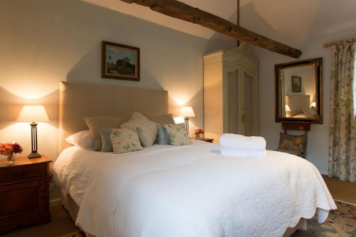 The Stables, Relax In 5 Star Style And Comfort With Lovely Walks All Around Maplestead Zewnętrze zdjęcie