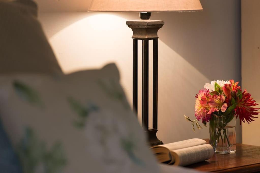 The Stables, Relax In 5 Star Style And Comfort With Lovely Walks All Around Maplestead Zewnętrze zdjęcie